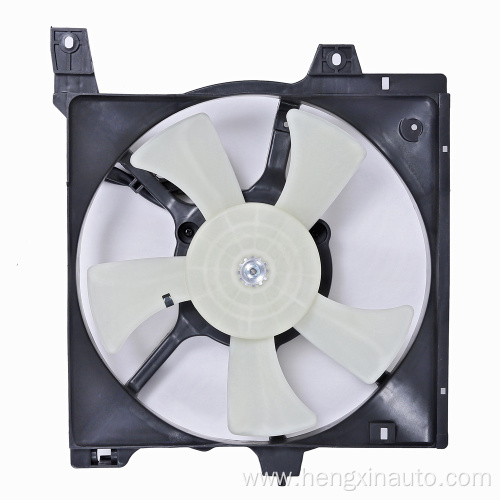 21481-62J00 Nissan Sunny Radiator Fan 94- Cooling Fan